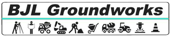 Groundwork Experts Prescot & Merseyside