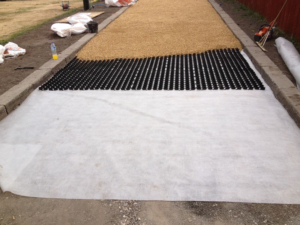 Excavation services Merseyside